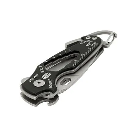 True Utility TU573 Smartknife - Pocket Knife