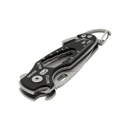 True Utility TU573 Smartknife - Pocket Knife