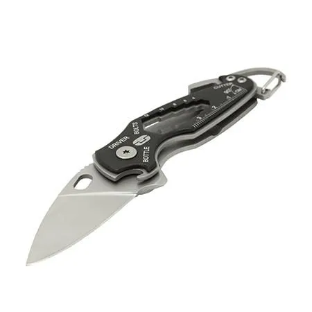 True Utility TU573 Smartknife - Pocket Knife