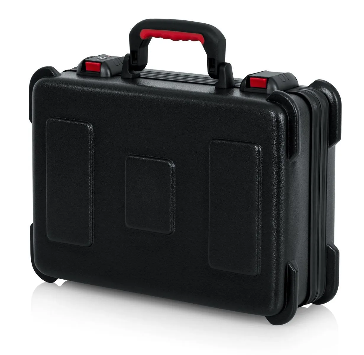 TSA Series ATA Molded Utility Case (11"x16"x5")