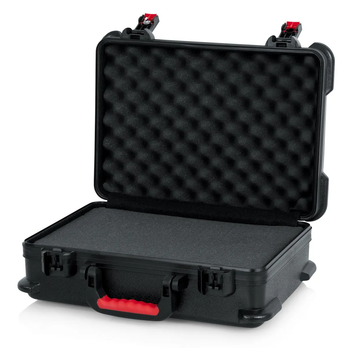 TSA Series ATA Molded Utility Case (11"x16"x5")