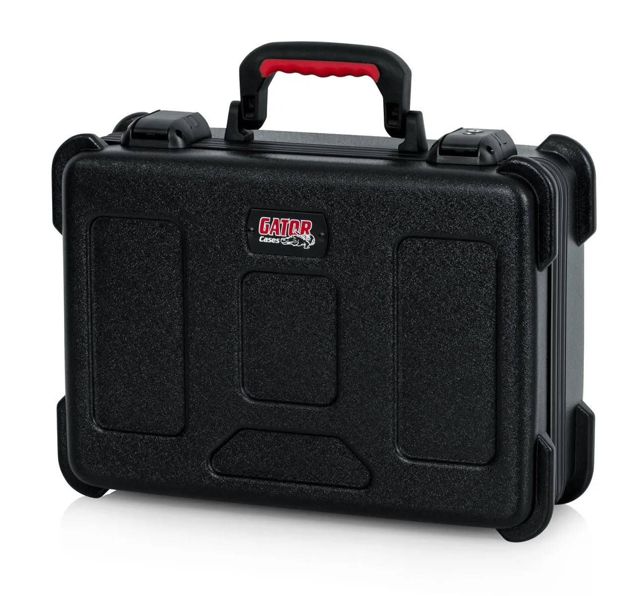 TSA Series ATA Molded Utility Case (11"x16"x5")