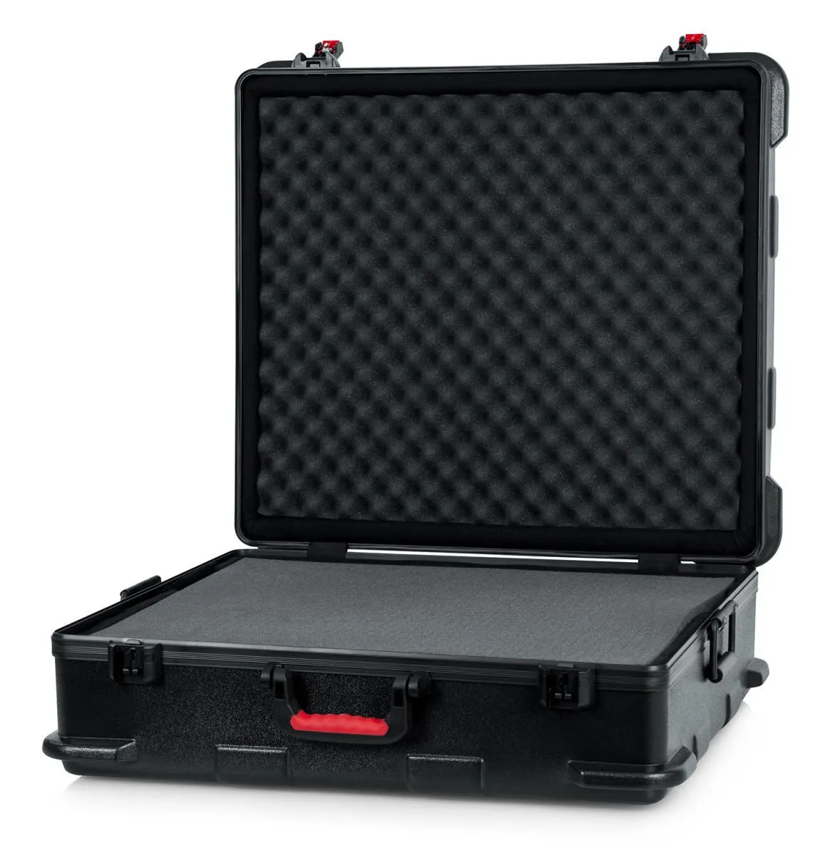 TSA Series ATA Molded Utility Case (22"x25"x8")
