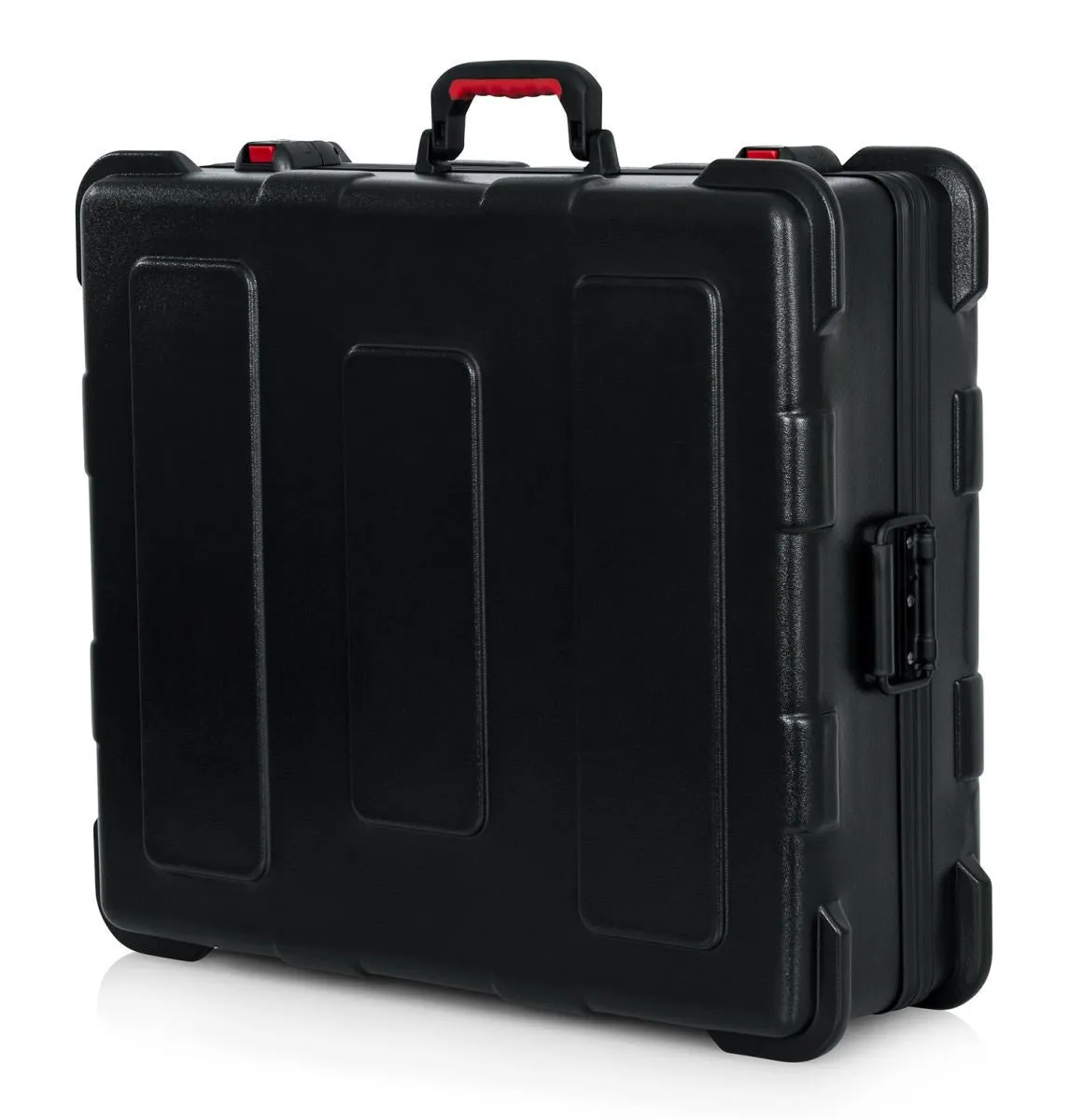 TSA Series ATA Molded Utility Case (22"x25"x8")