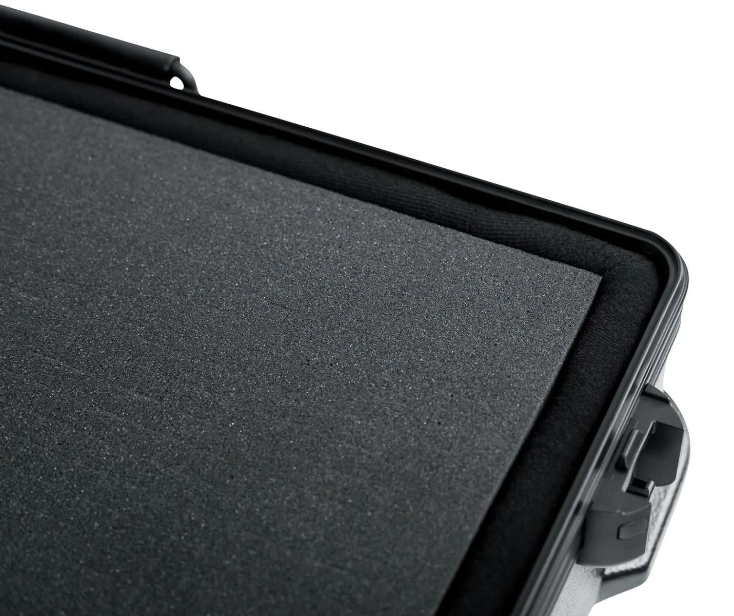 TSA Series ATA Molded Utility Case (22"x25"x8")