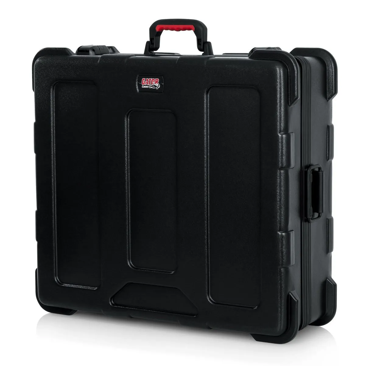 TSA Series ATA Molded Utility Case (22"x25"x8")