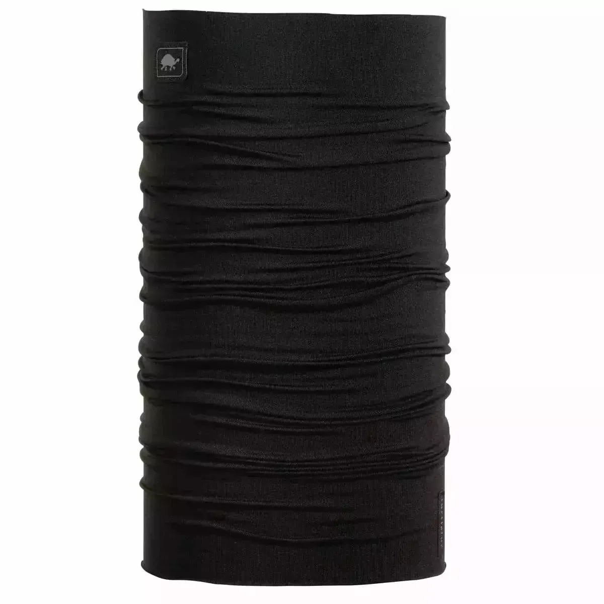Turtle Fur Comfort Shell Totally Tubular