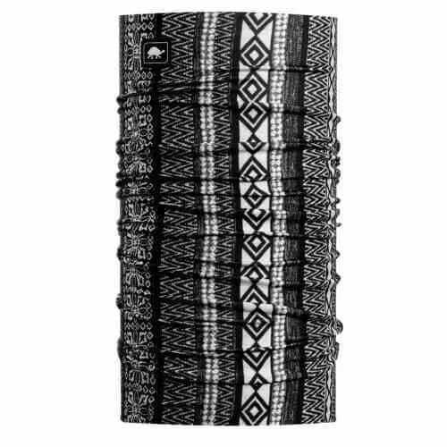 Turtle Fur Comfort Shell Totally Tubular