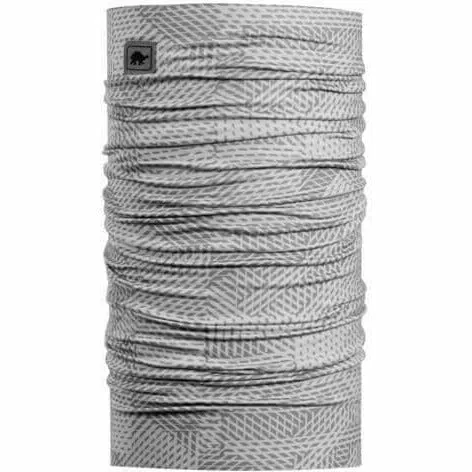 Turtle Fur Comfort Shell Totally Tubular