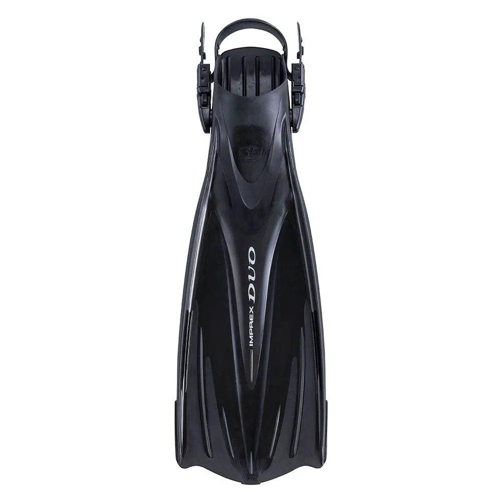 Tusa Imprex Duo Fins