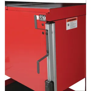 UC3720/UC4125FD Cord Wrap