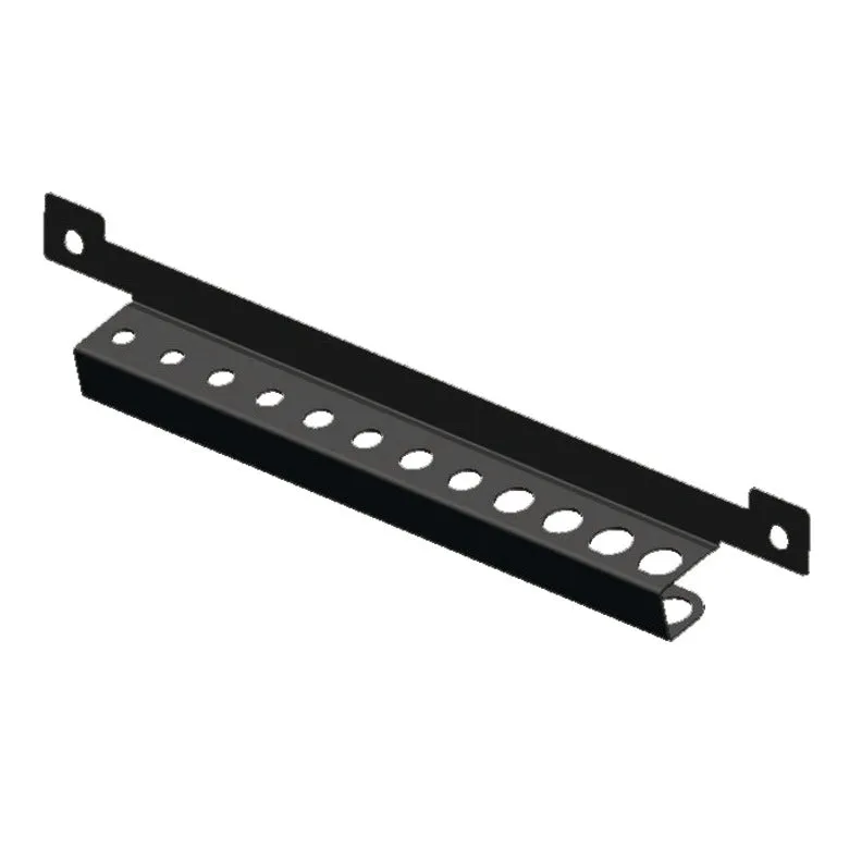 UC3720/UC4125FD Screwdriver Holder
