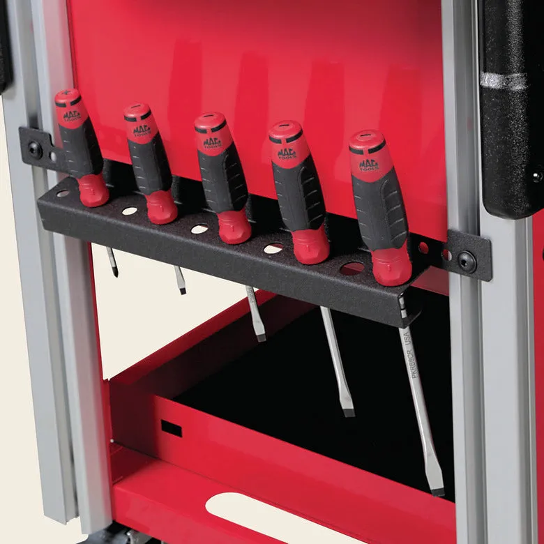 UC3720/UC4125FD Screwdriver Holder