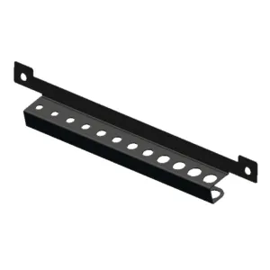 UC3720/UC4125FD Screwdriver Holder