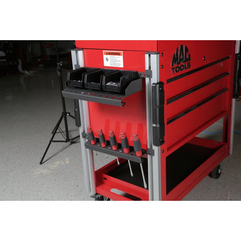 UC3720/UC4125FD Screwdriver Holder