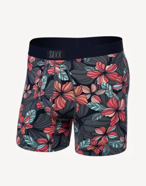 Ultra Boxer Brief With Fly