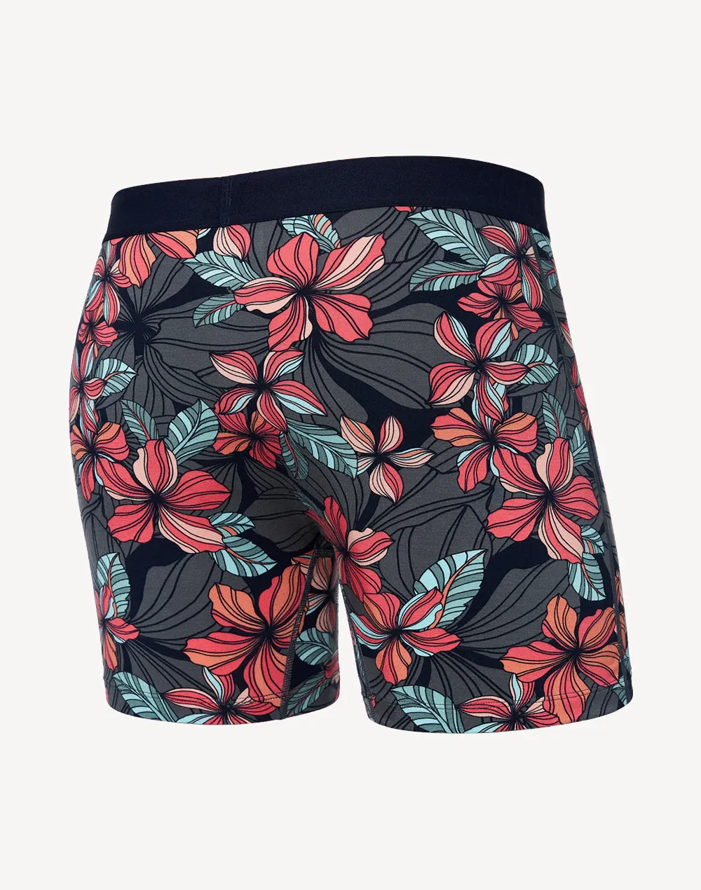 Ultra Boxer Brief With Fly