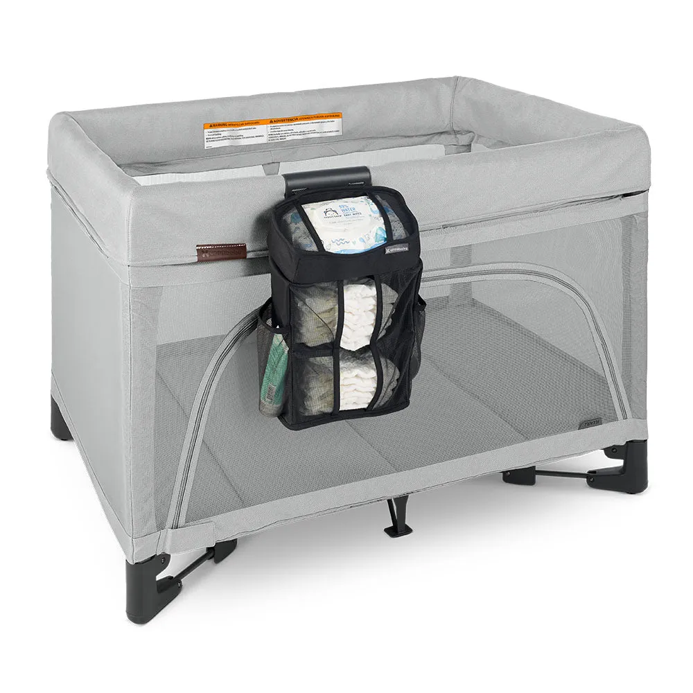 UPPAbaby REMI Changing Station Organizer