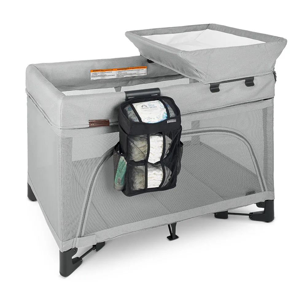 UPPAbaby REMI Changing Station Organizer