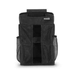 UPPAbaby REMI Changing Station Organizer