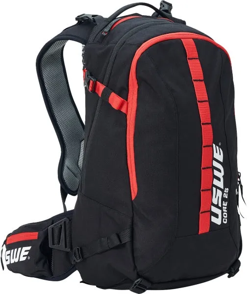 USWE 25L Core Off-Road Daypack