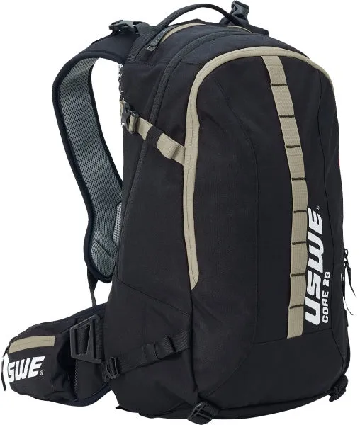 USWE 25L Core Off-Road Daypack