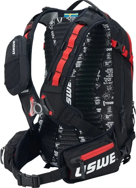 USWE 25L Core Off-Road Daypack