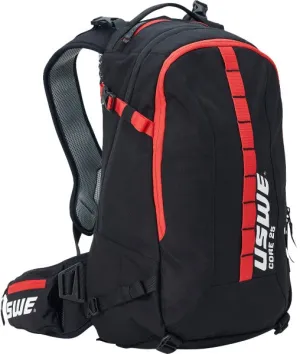 USWE 25L Core Off-Road Daypack