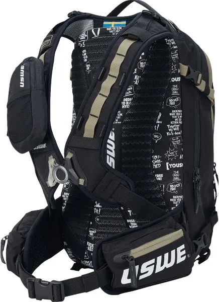 USWE 25L Core Off-Road Daypack