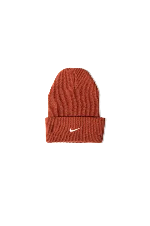 Utility Beanie