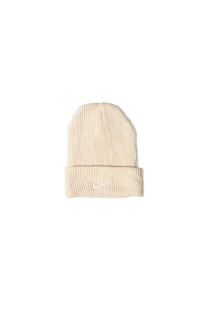 Utility Beanie
