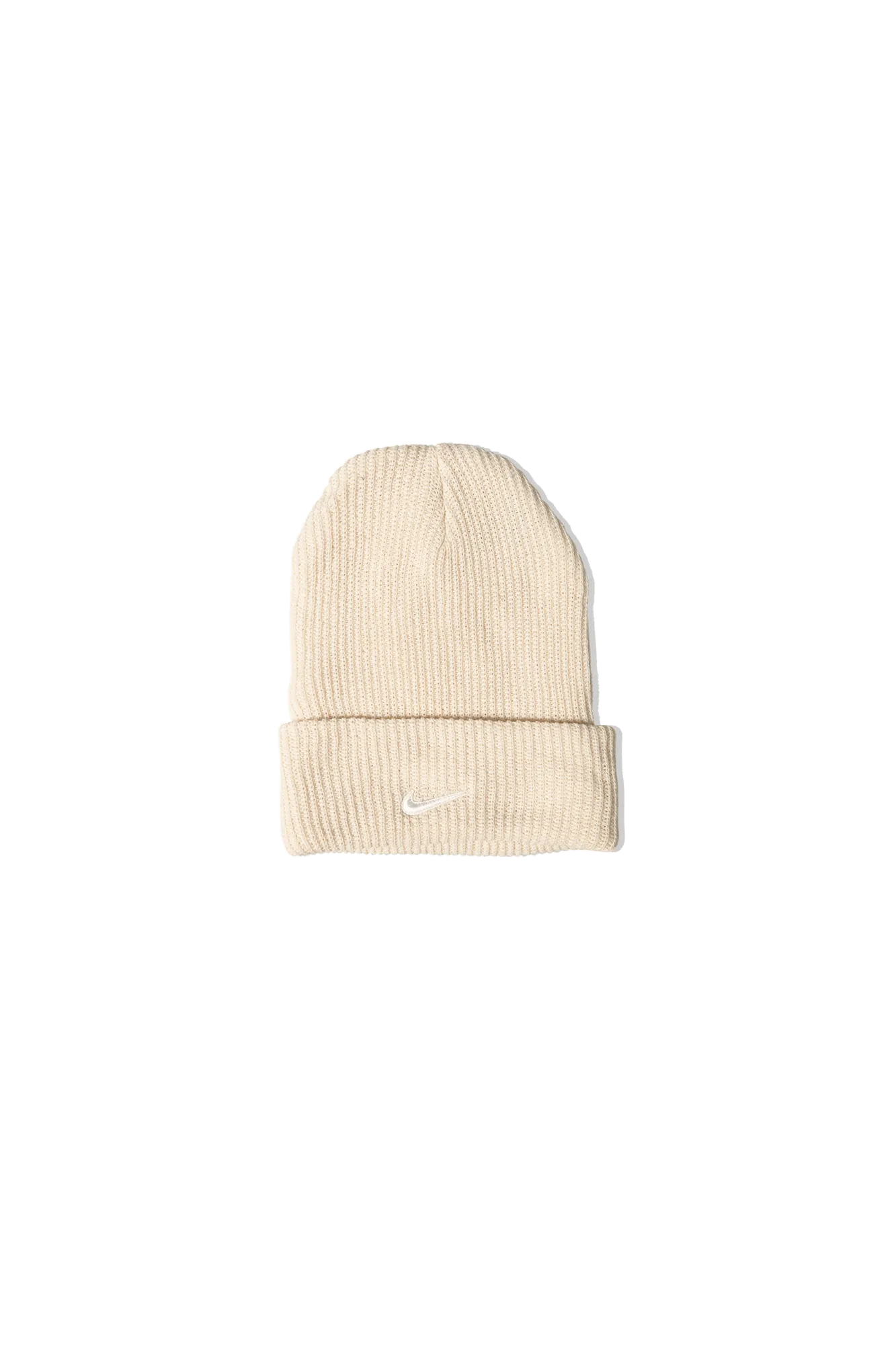 Utility Beanie