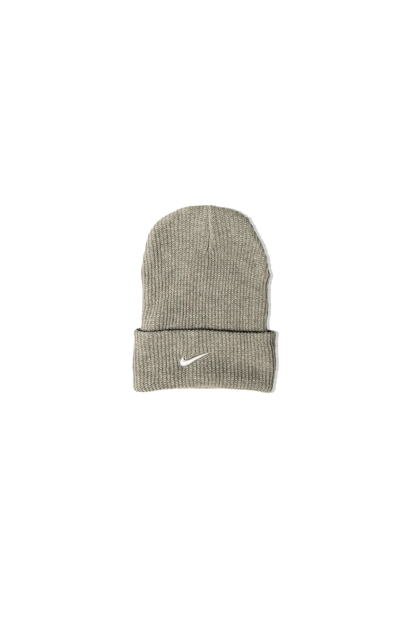 Utility Beanie