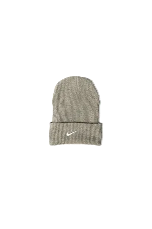 Utility Beanie