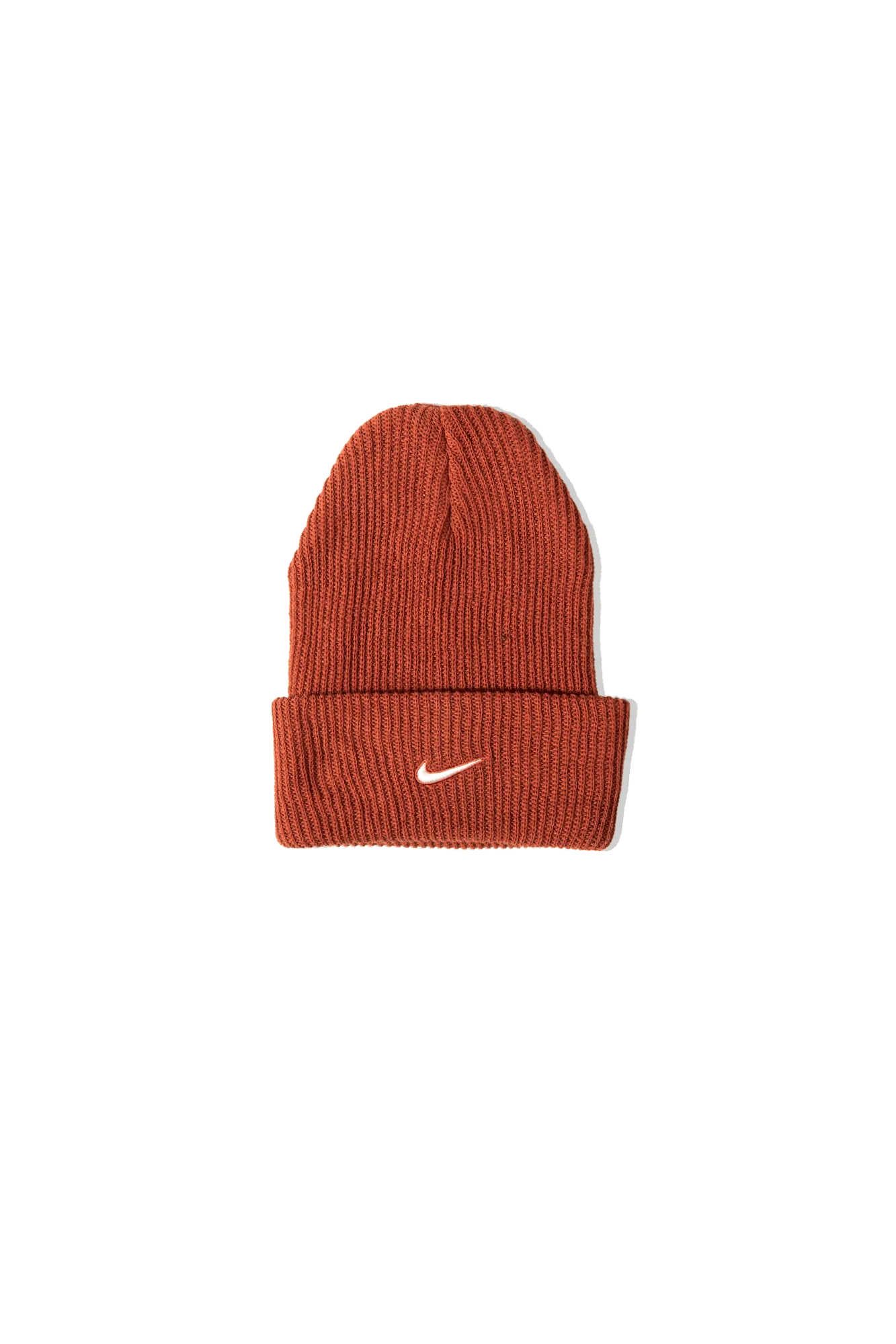 Utility Beanie
