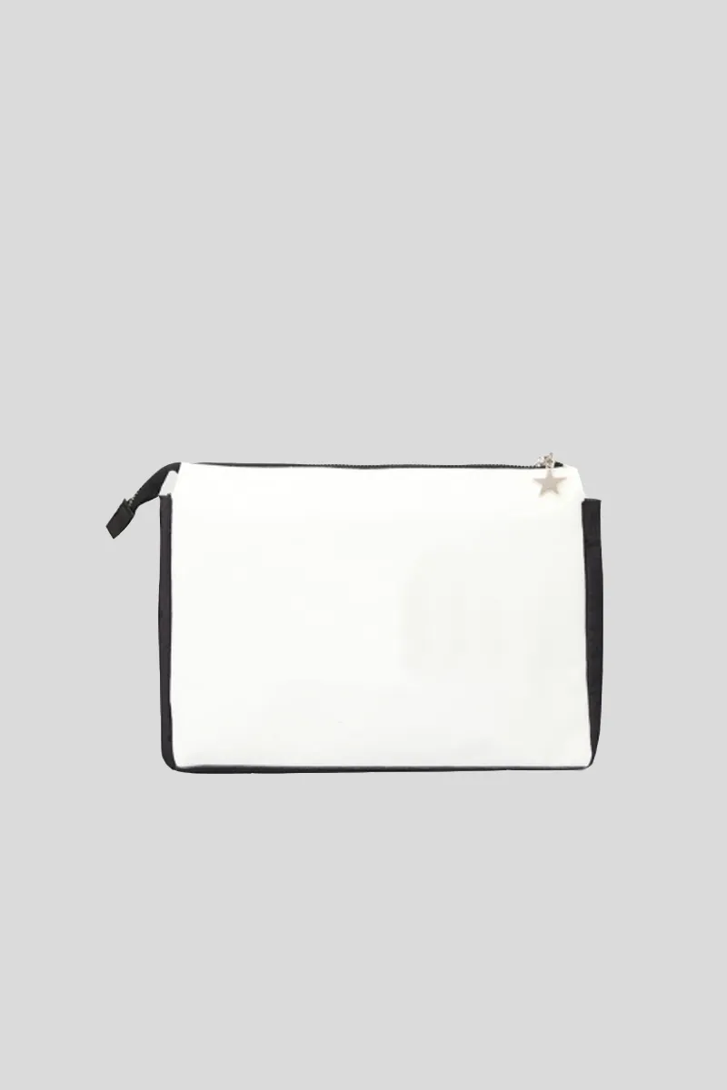 Utility - Bianco Nero