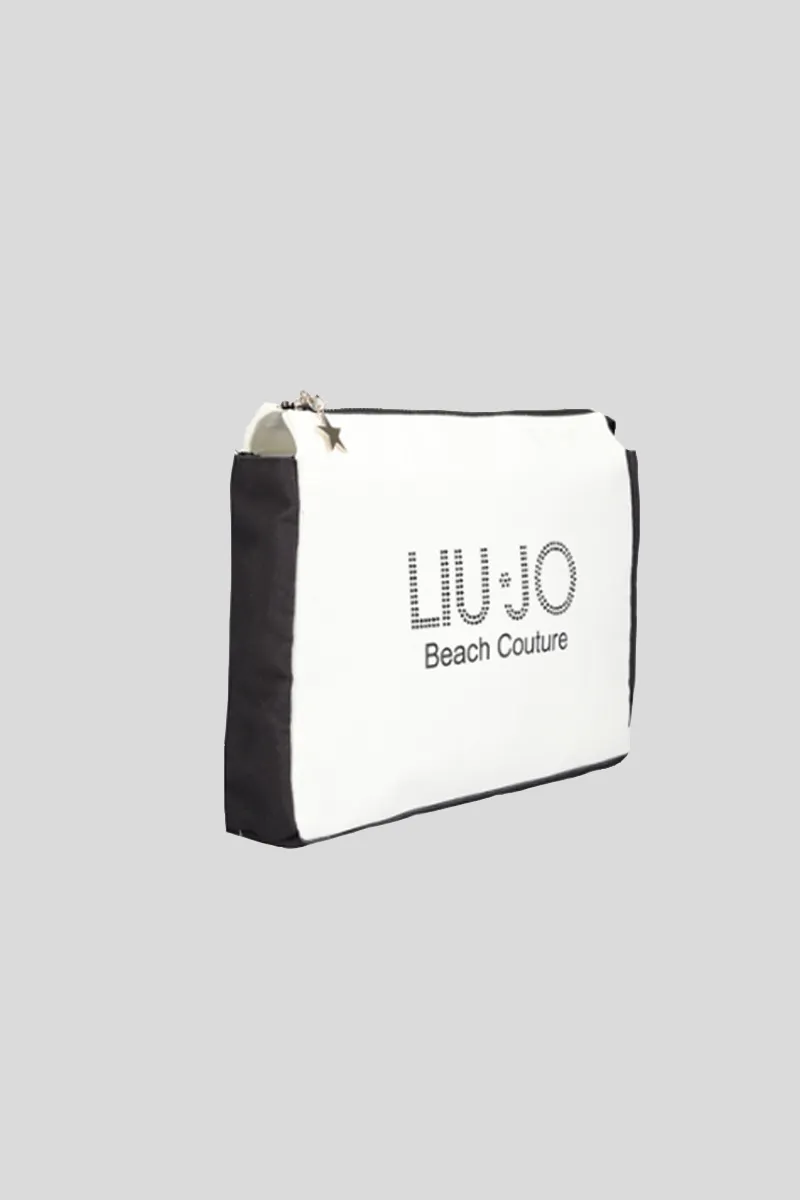 Utility - Bianco Nero