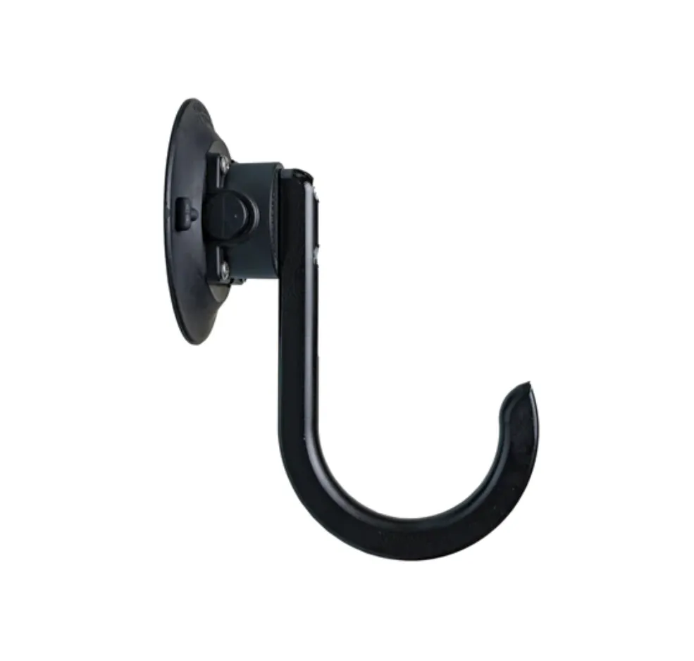 Utility Hook
