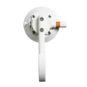 Utility Hook
