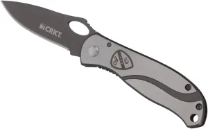 Utility Knife