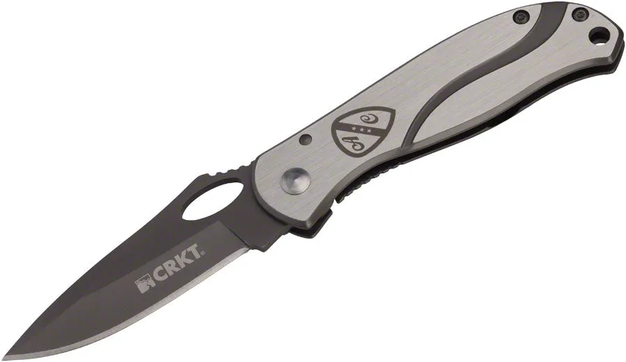 Utility Knife