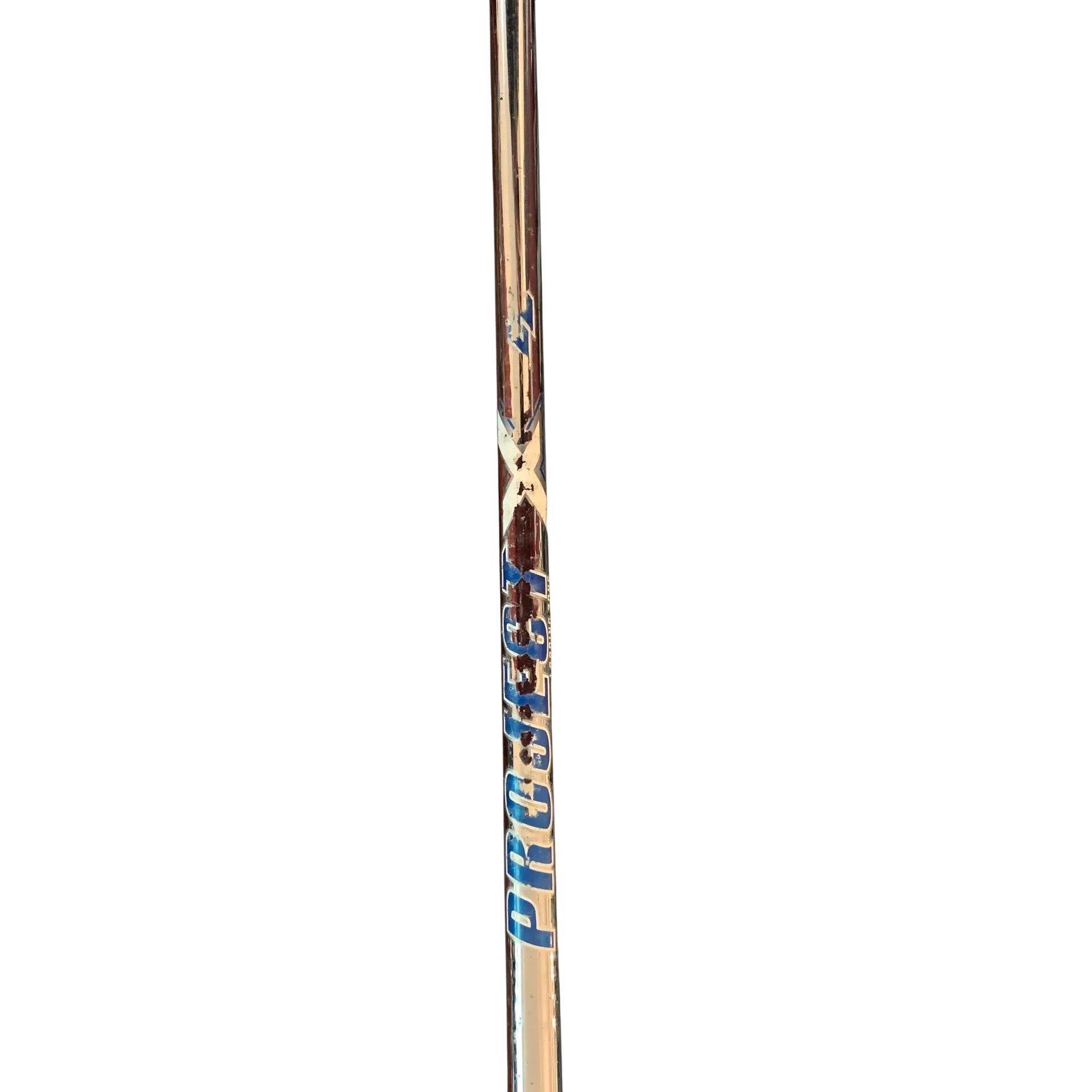 UTILITY - U85