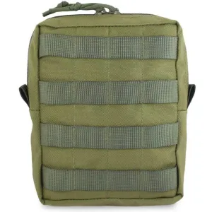 Utility UL MOLLE pouch