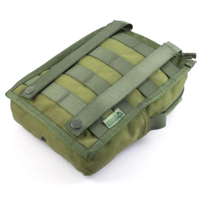 Utility UL MOLLE pouch