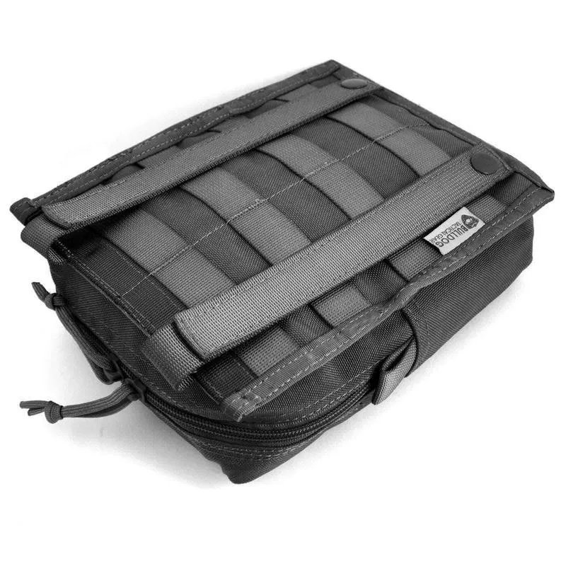 Utility UL MOLLE pouch