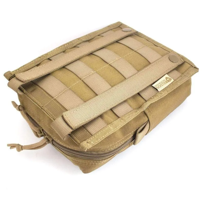Utility UL MOLLE pouch