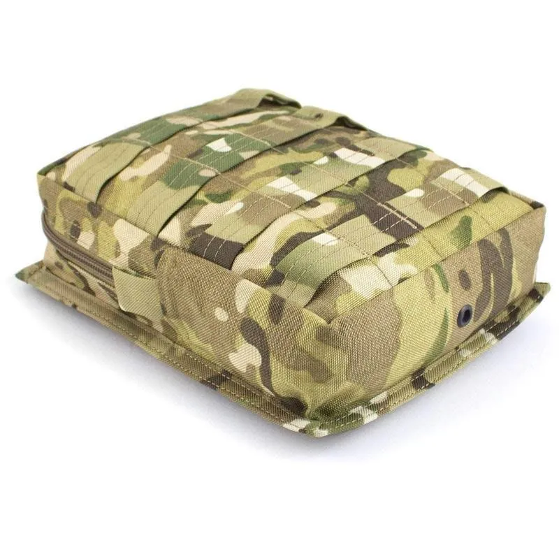 Utility UL MOLLE pouch