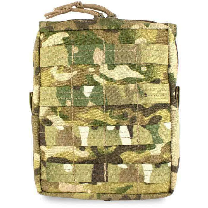 Utility UL MOLLE pouch