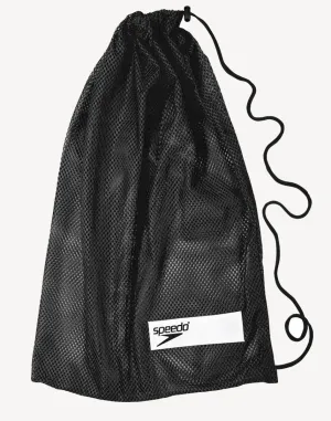 Ventilator Equipment Bag