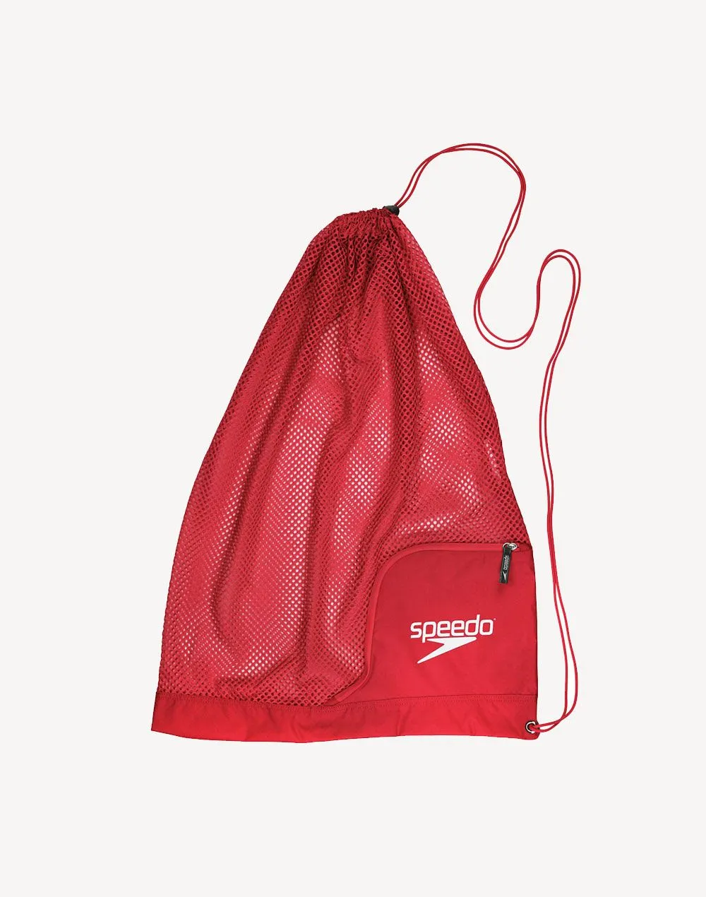 Ventilator Equipment Bag